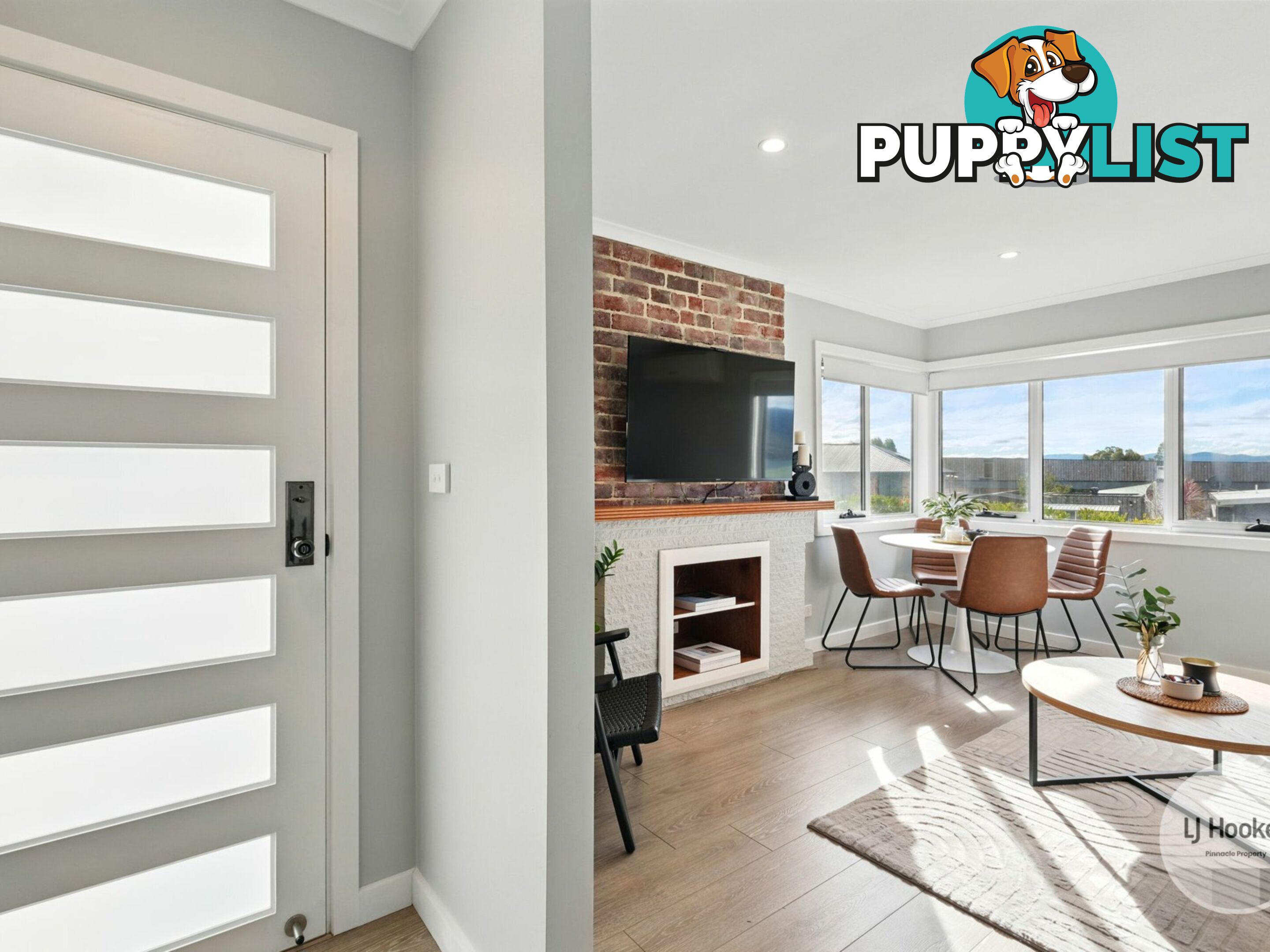 19 Taree Street CHIGWELL TAS 7011