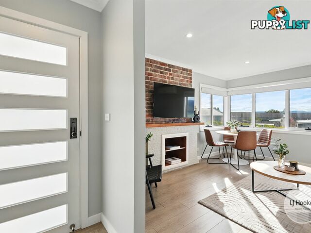 19 Taree Street CHIGWELL TAS 7011