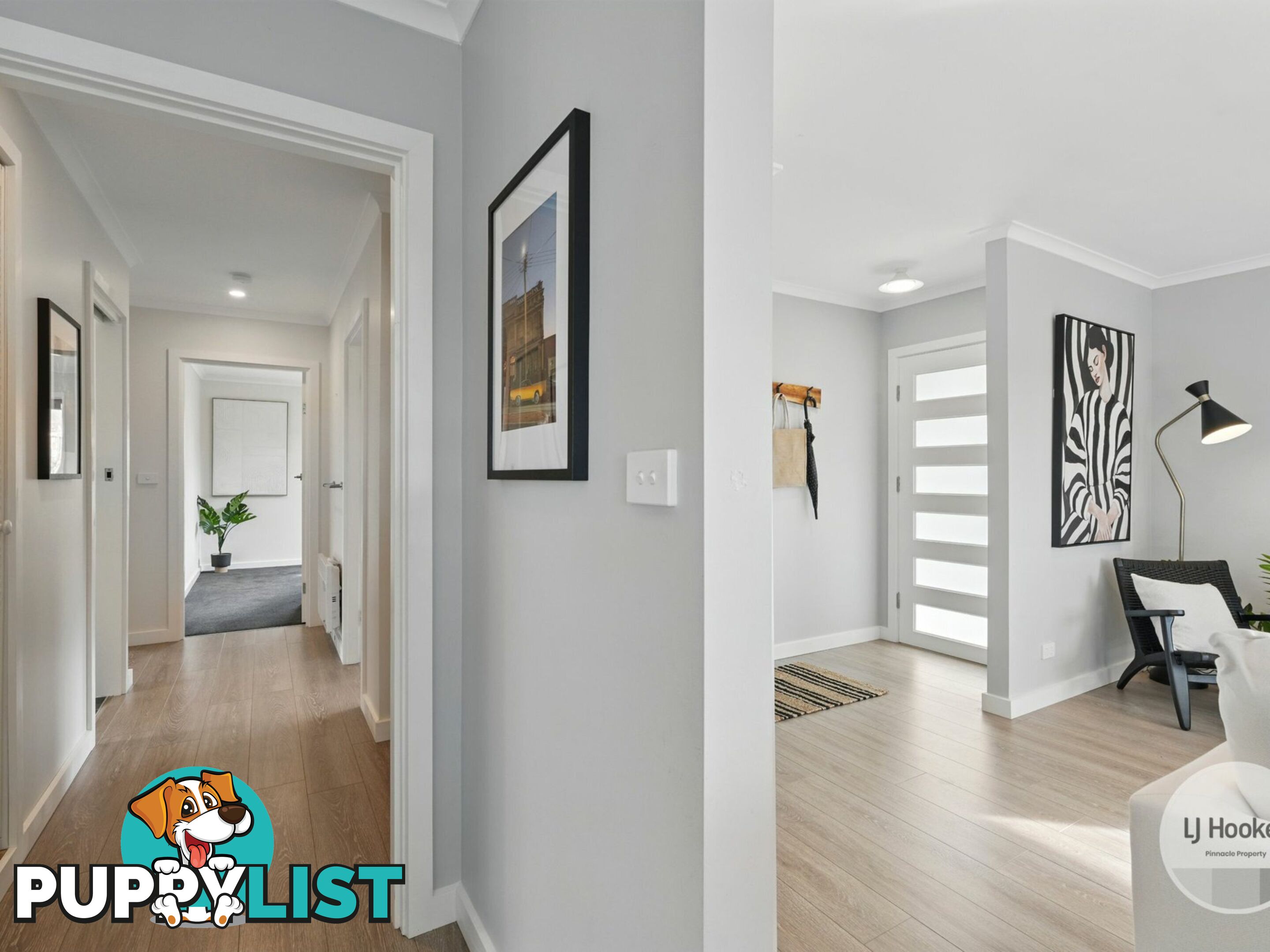 19 Taree Street CHIGWELL TAS 7011