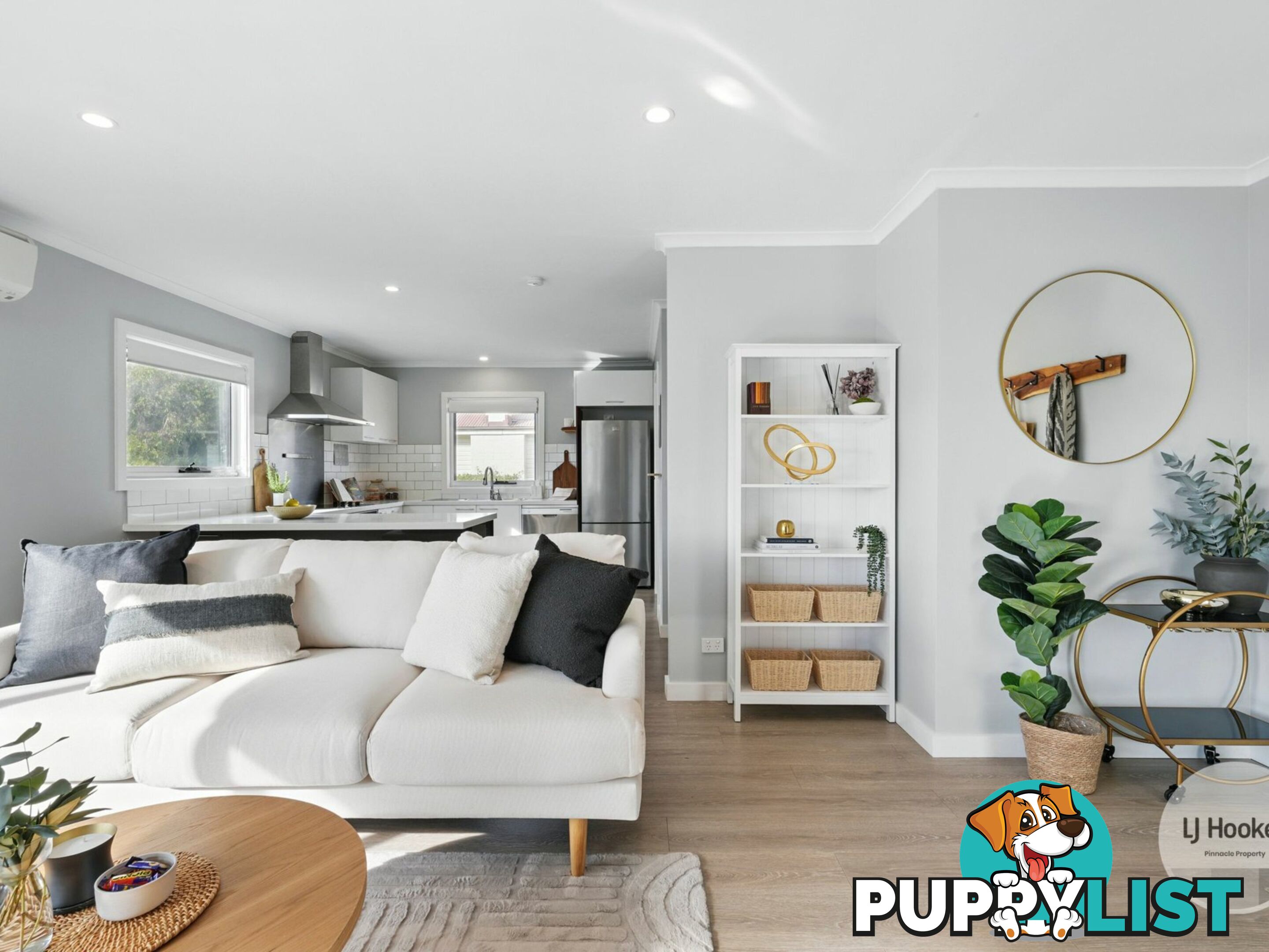 19 Taree Street CHIGWELL TAS 7011
