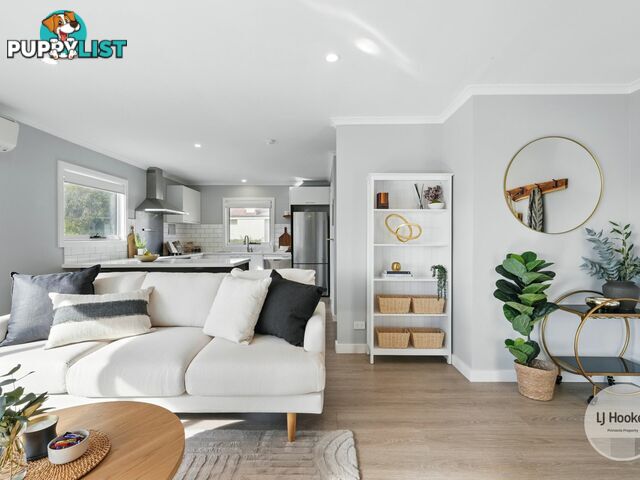 19 Taree Street CHIGWELL TAS 7011