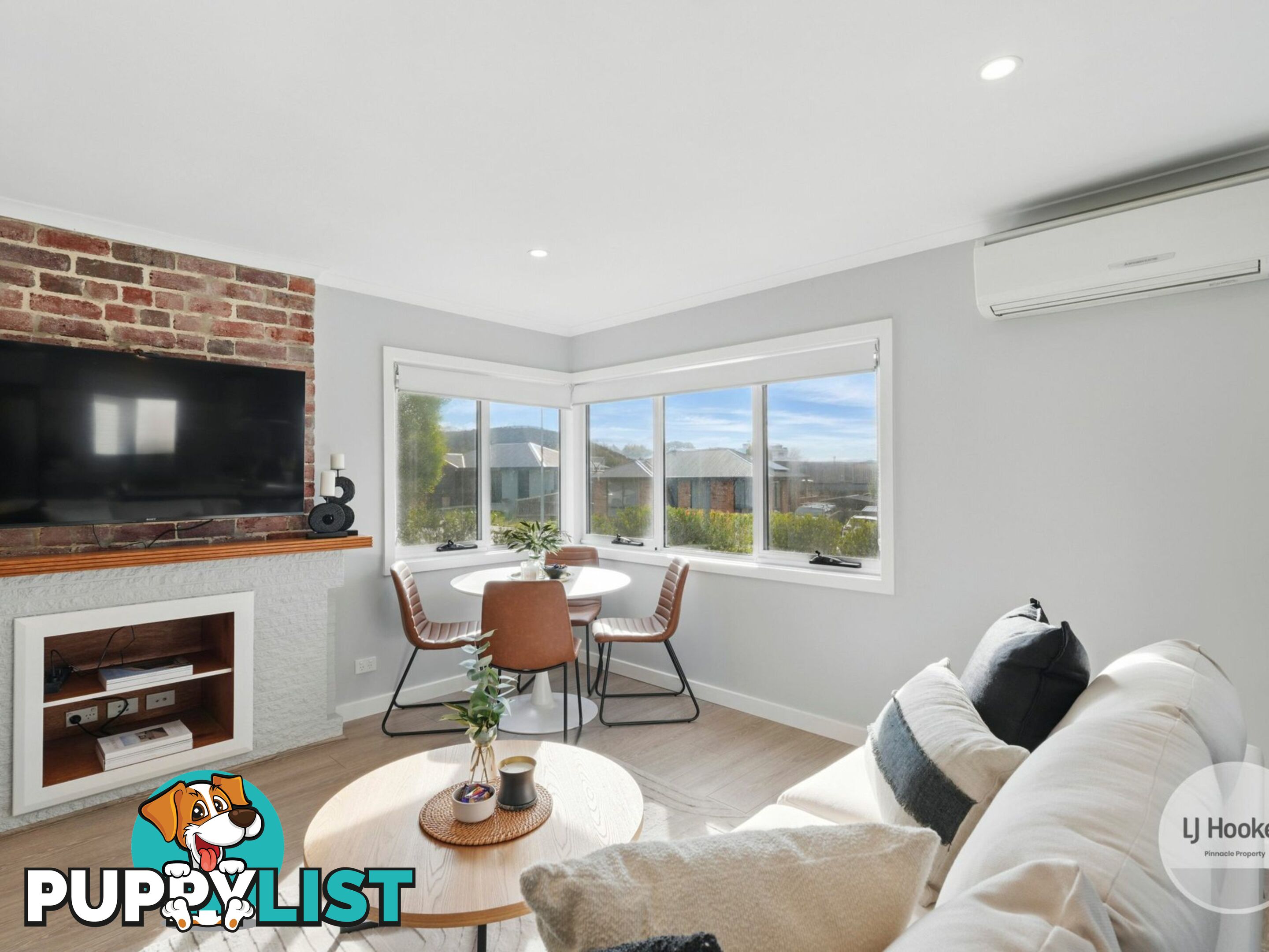 19 Taree Street CHIGWELL TAS 7011
