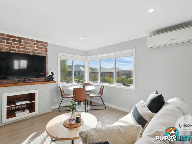 19 Taree Street CHIGWELL TAS 7011