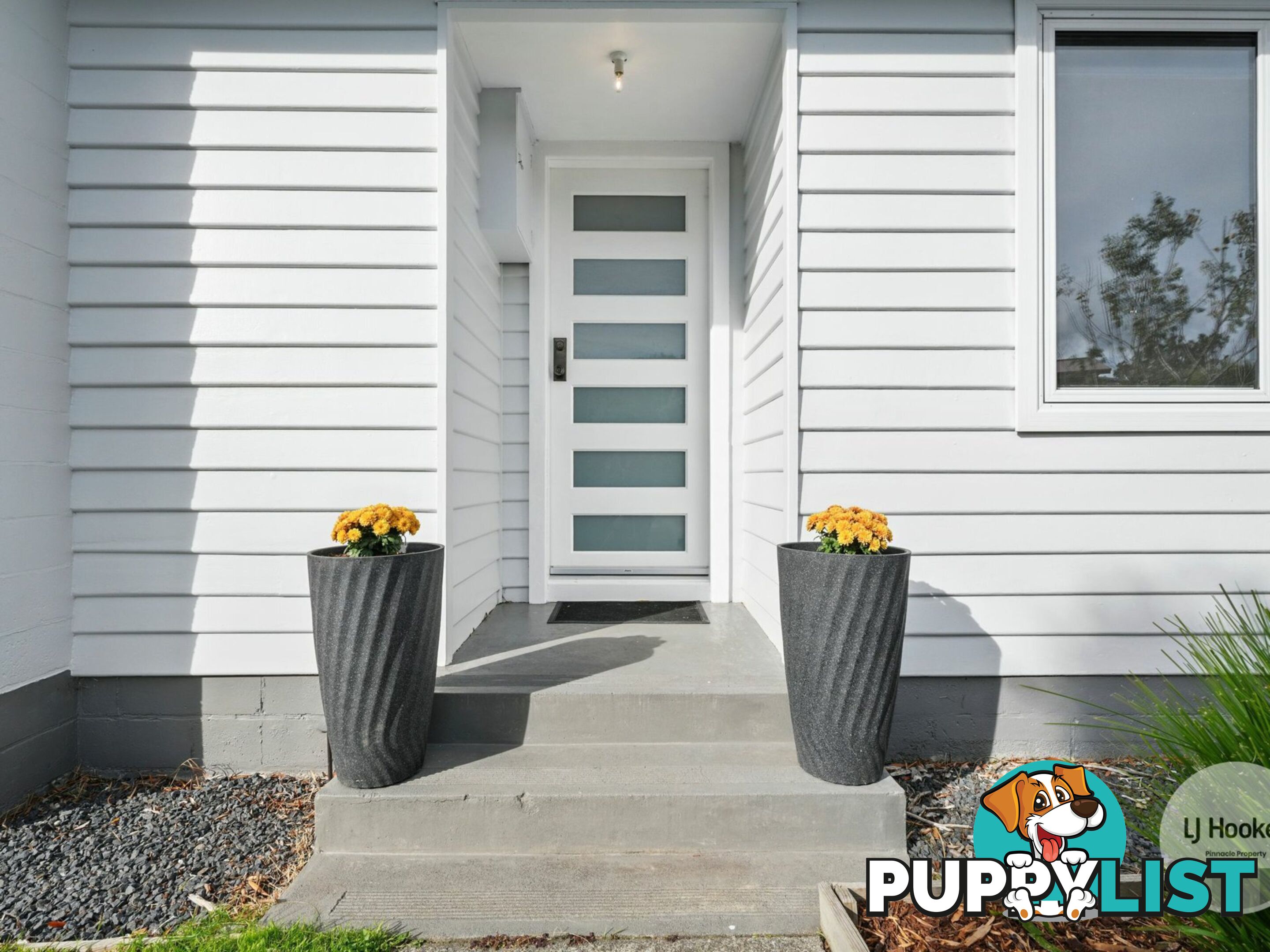 19 Taree Street CHIGWELL TAS 7011
