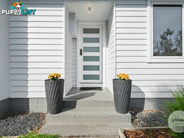 19 Taree Street CHIGWELL TAS 7011