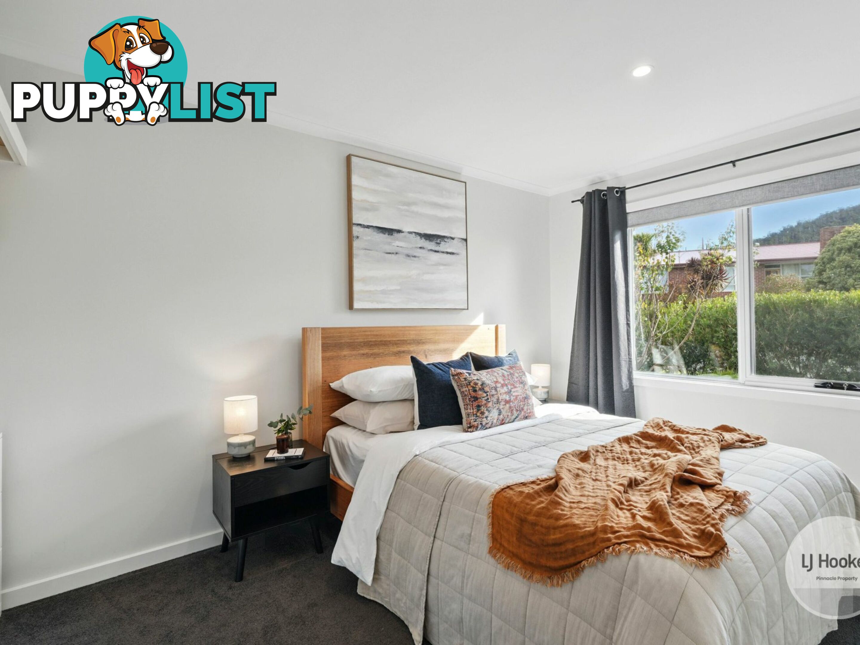 19 Taree Street CHIGWELL TAS 7011