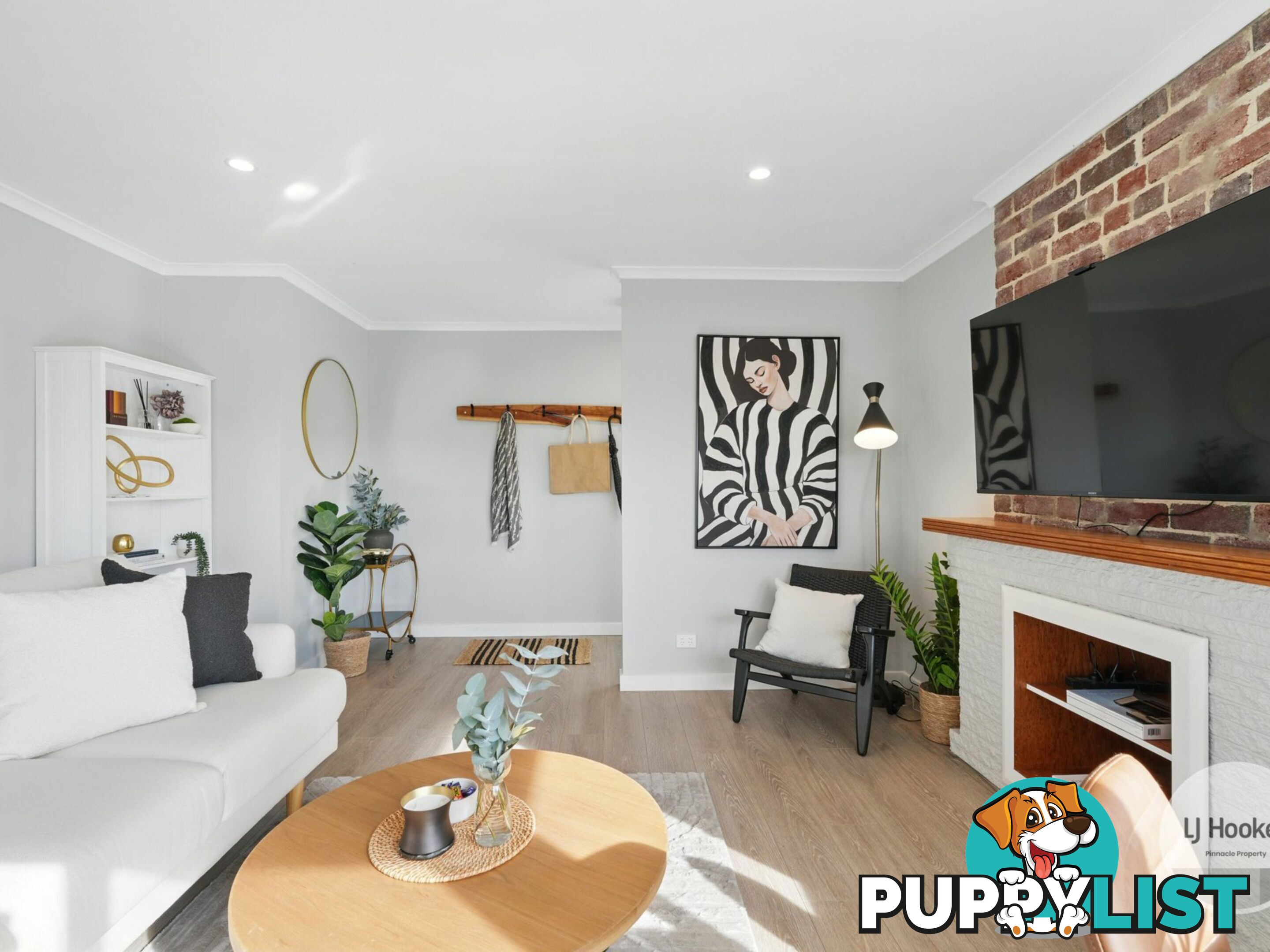 19 Taree Street CHIGWELL TAS 7011