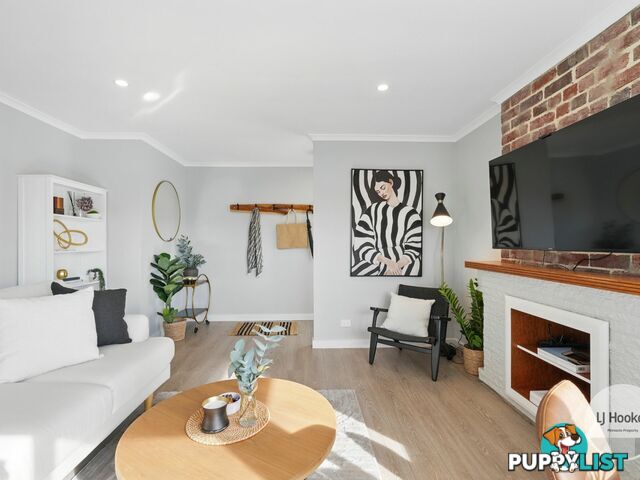 19 Taree Street CHIGWELL TAS 7011