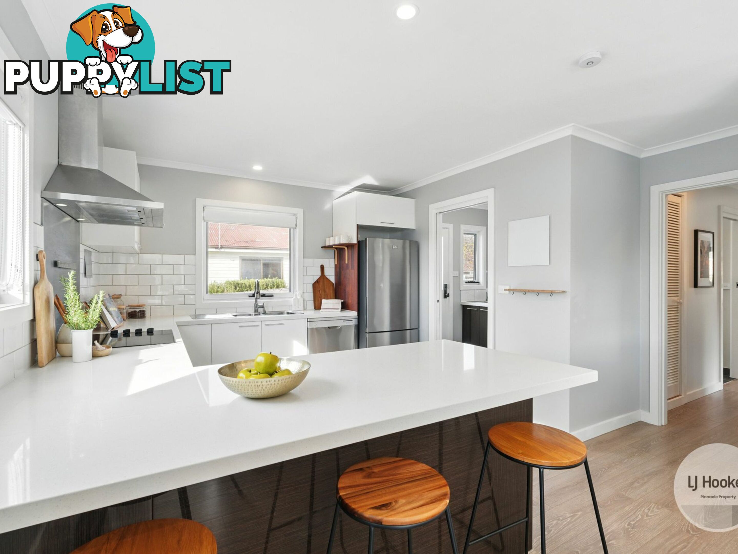 19 Taree Street CHIGWELL TAS 7011