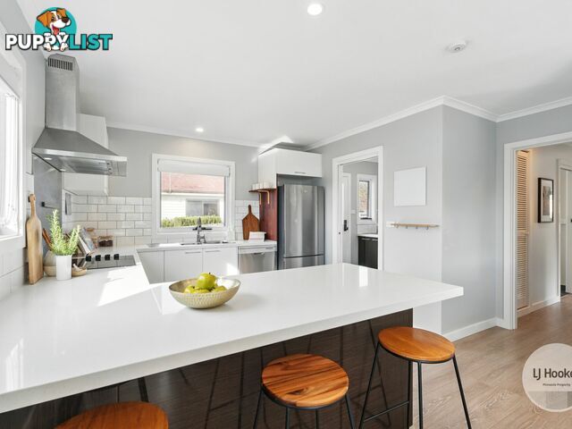 19 Taree Street CHIGWELL TAS 7011