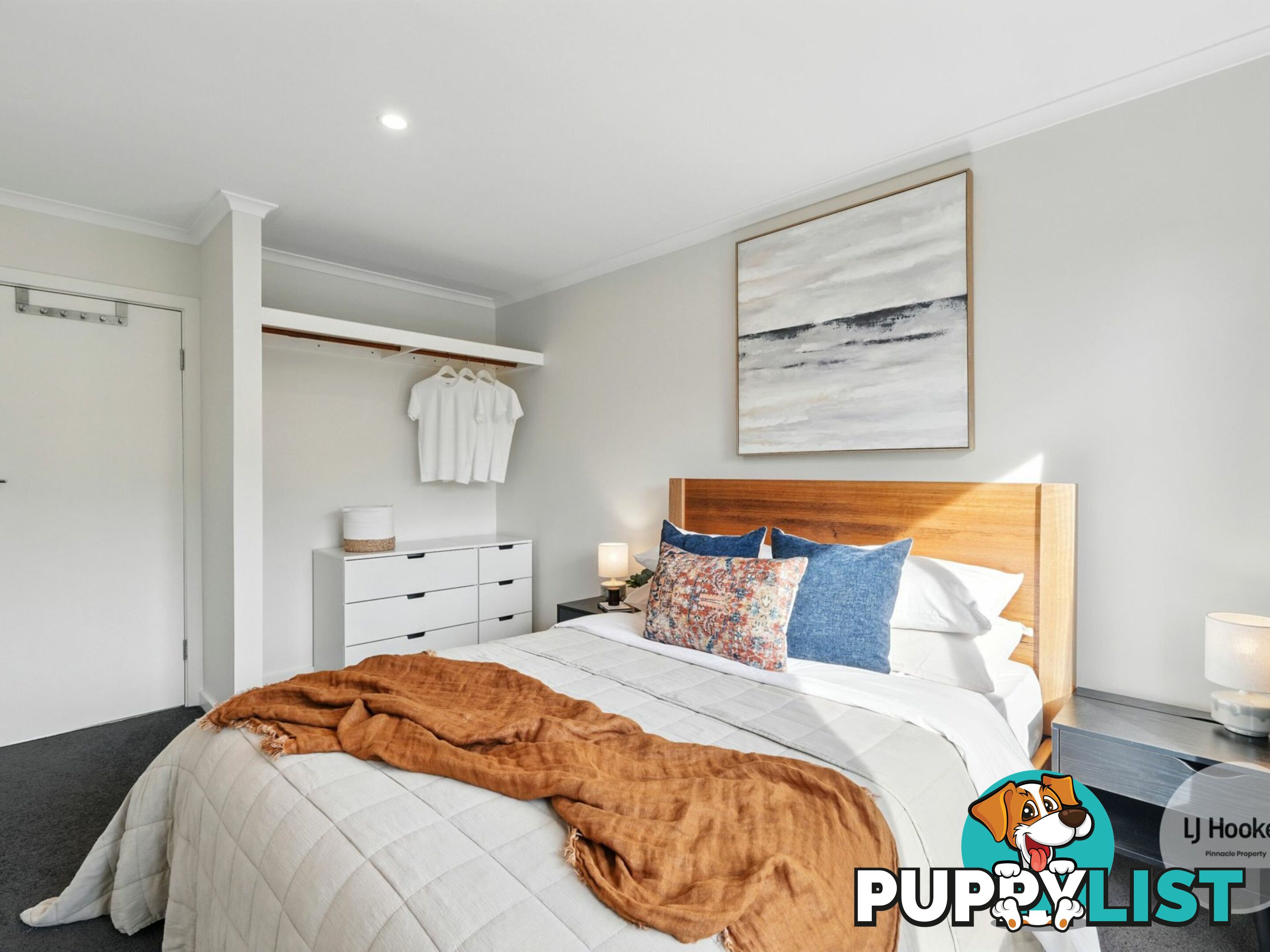 19 Taree Street CHIGWELL TAS 7011