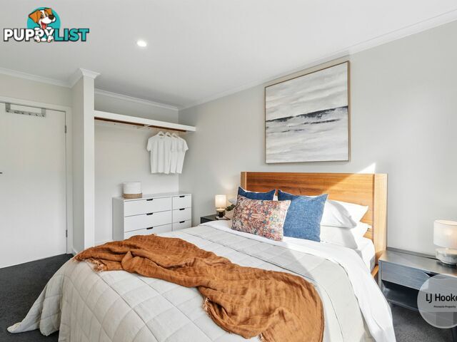 19 Taree Street CHIGWELL TAS 7011