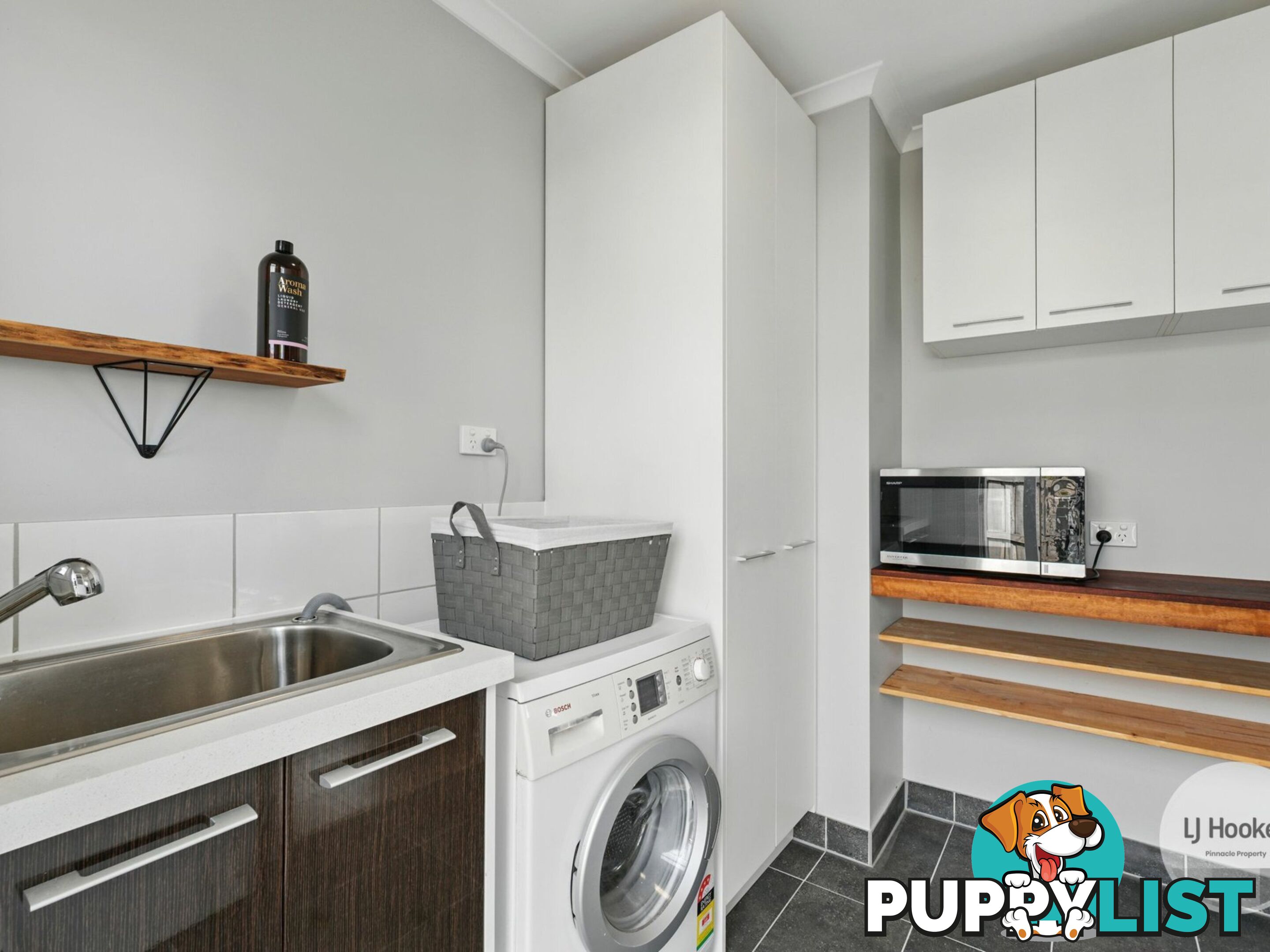 19 Taree Street CHIGWELL TAS 7011