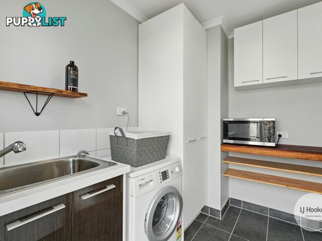 19 Taree Street CHIGWELL TAS 7011