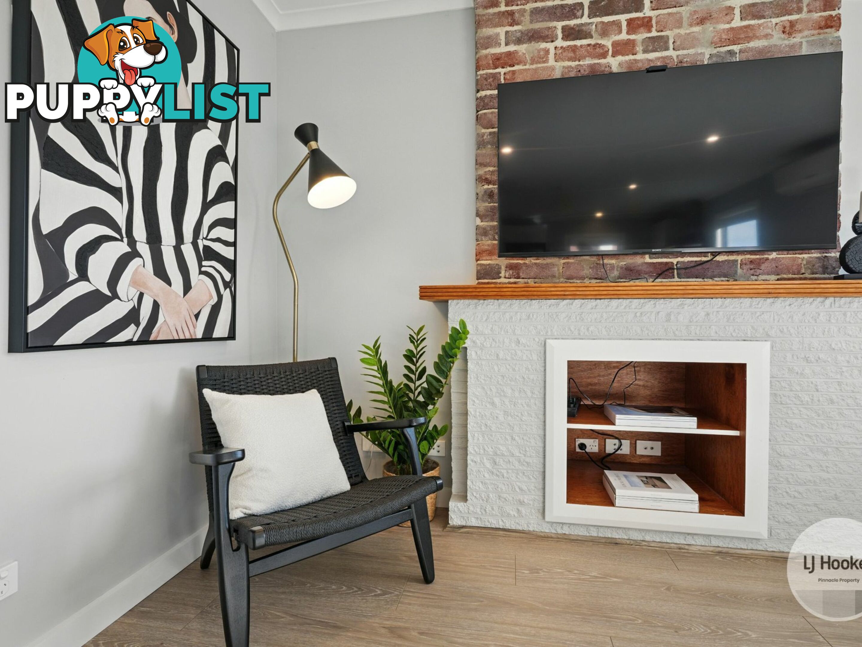 19 Taree Street CHIGWELL TAS 7011