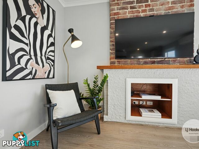 19 Taree Street CHIGWELL TAS 7011