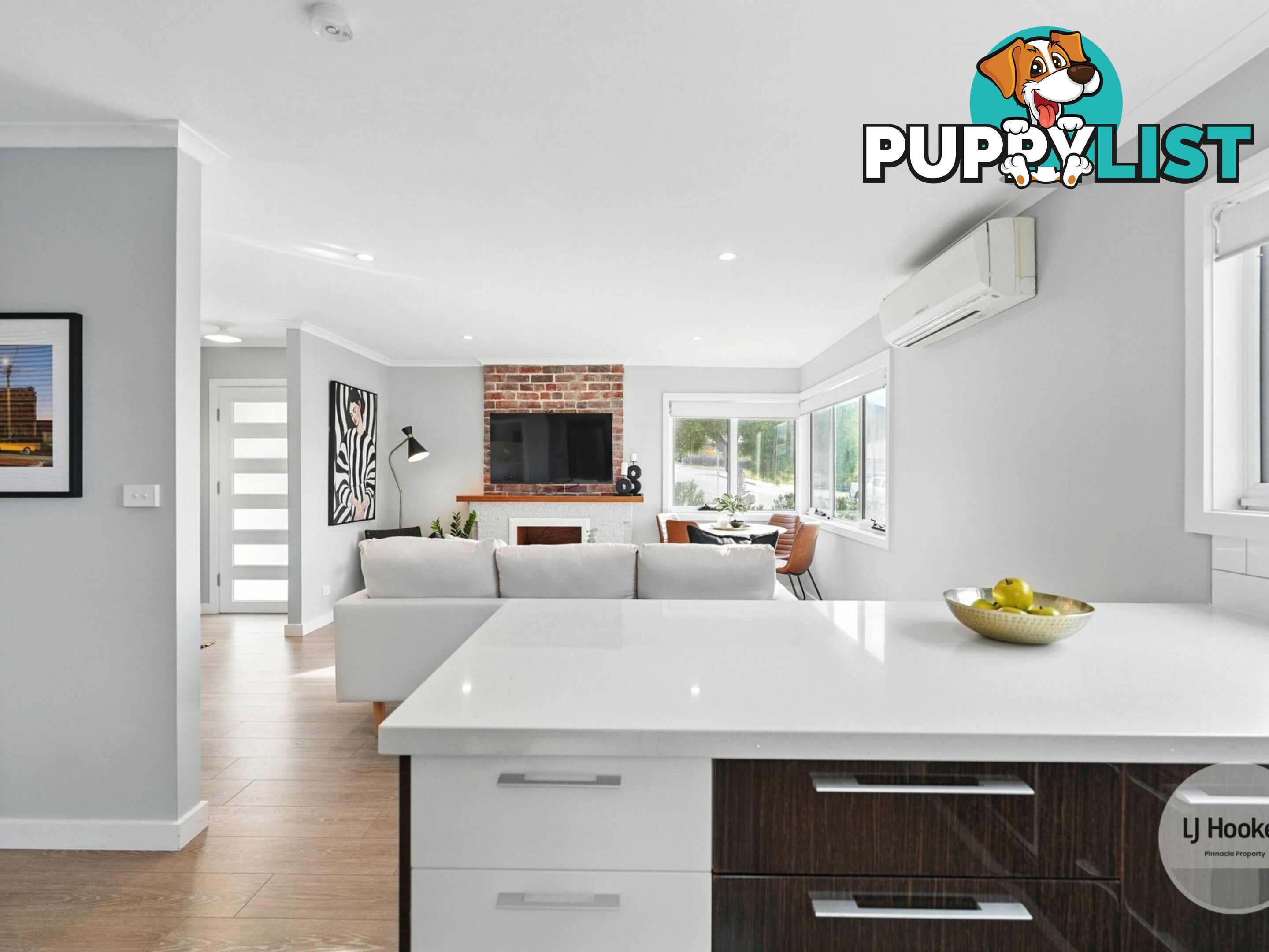 19 Taree Street CHIGWELL TAS 7011