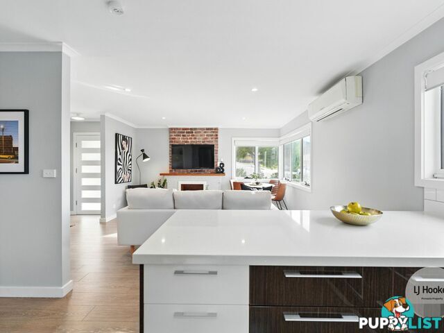 19 Taree Street CHIGWELL TAS 7011