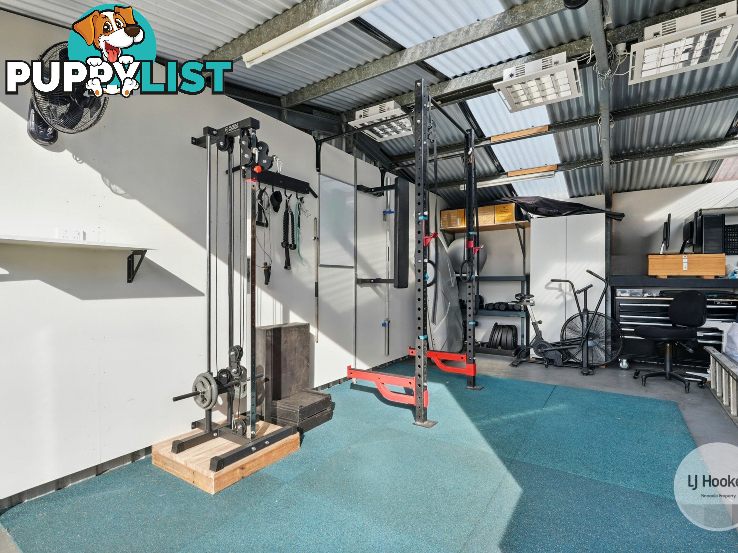 19 Taree Street CHIGWELL TAS 7011