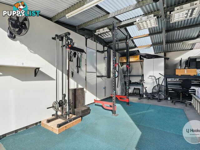 19 Taree Street CHIGWELL TAS 7011