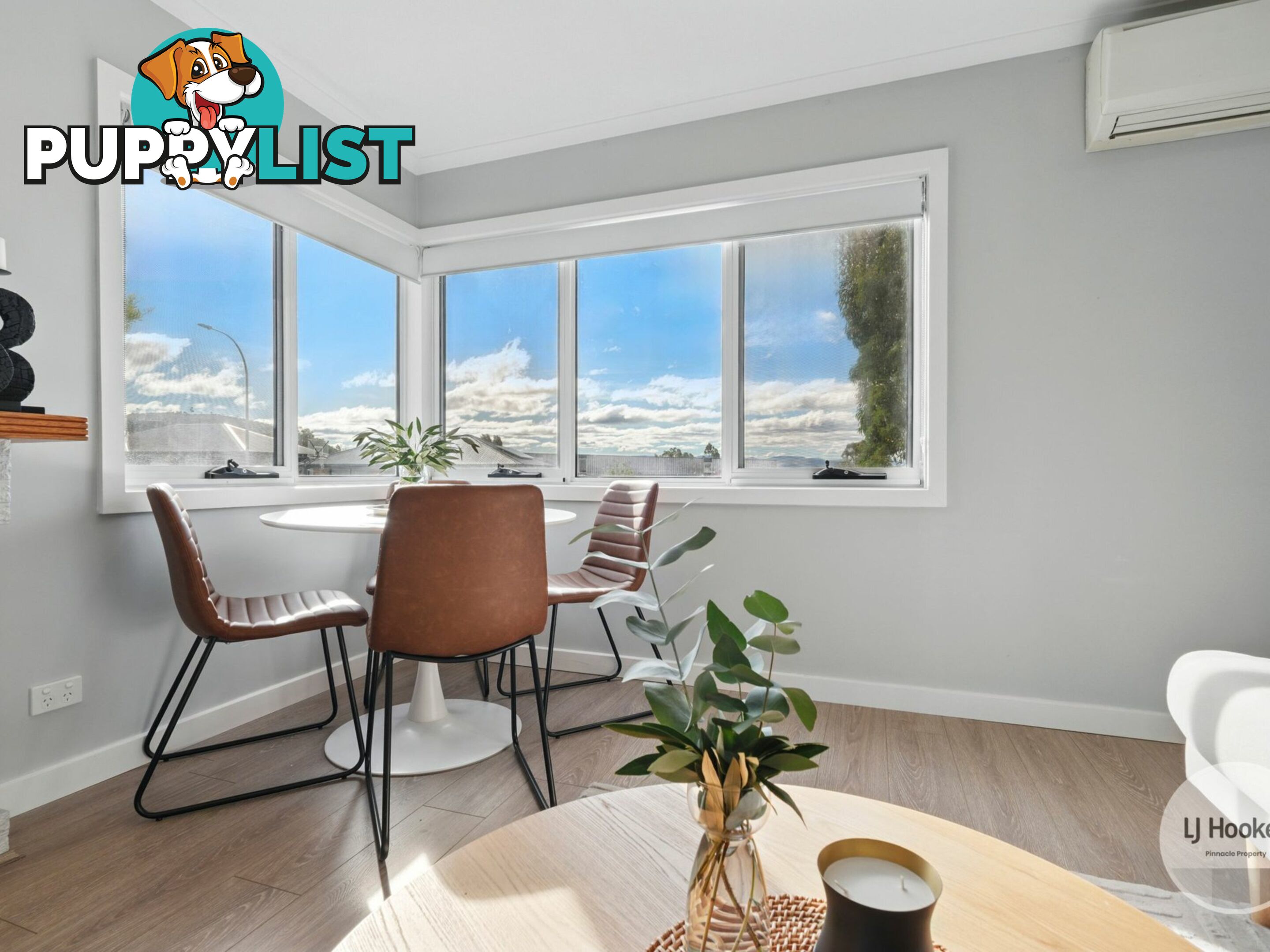 19 Taree Street CHIGWELL TAS 7011