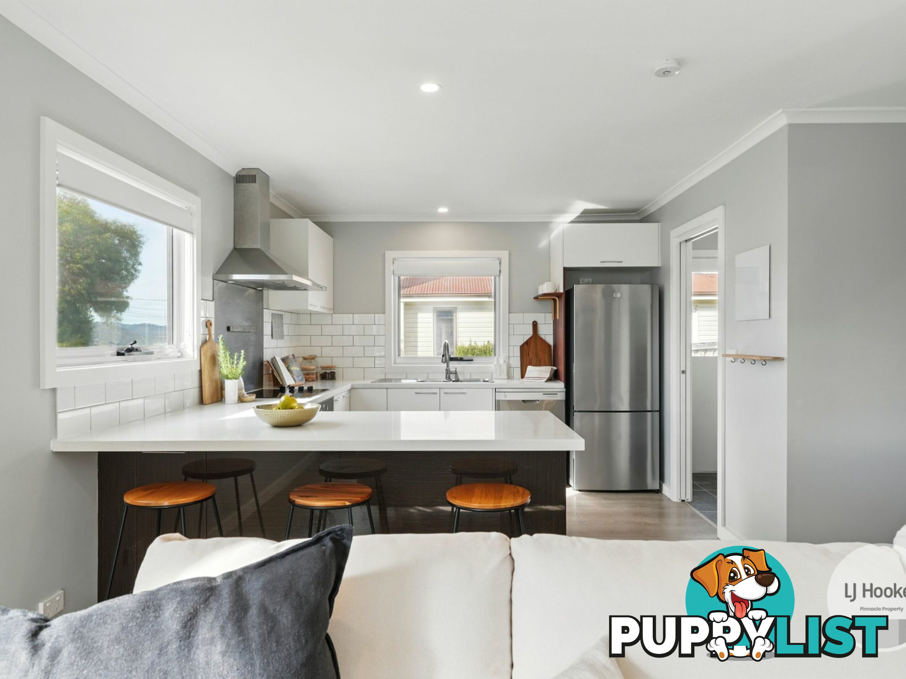 19 Taree Street CHIGWELL TAS 7011