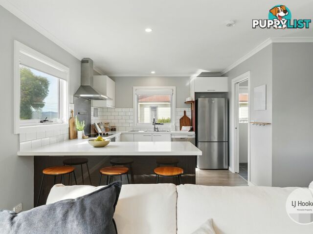 19 Taree Street CHIGWELL TAS 7011