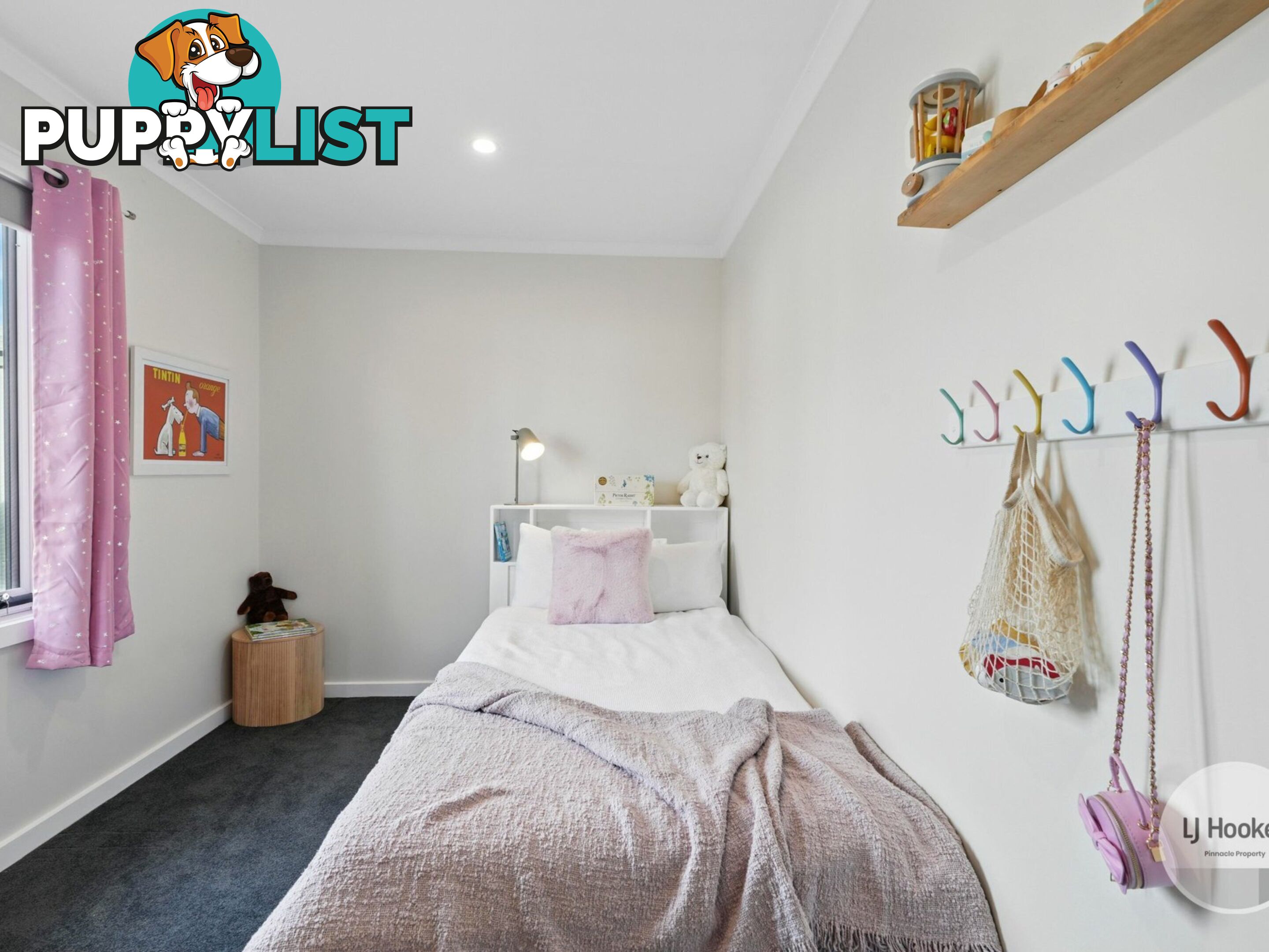 19 Taree Street CHIGWELL TAS 7011