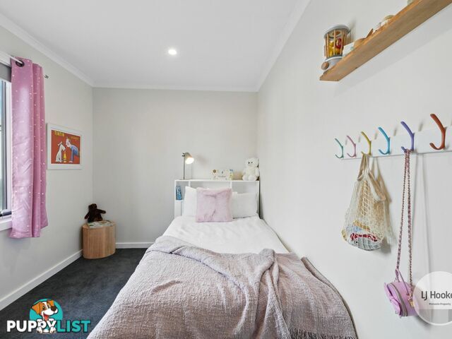 19 Taree Street CHIGWELL TAS 7011