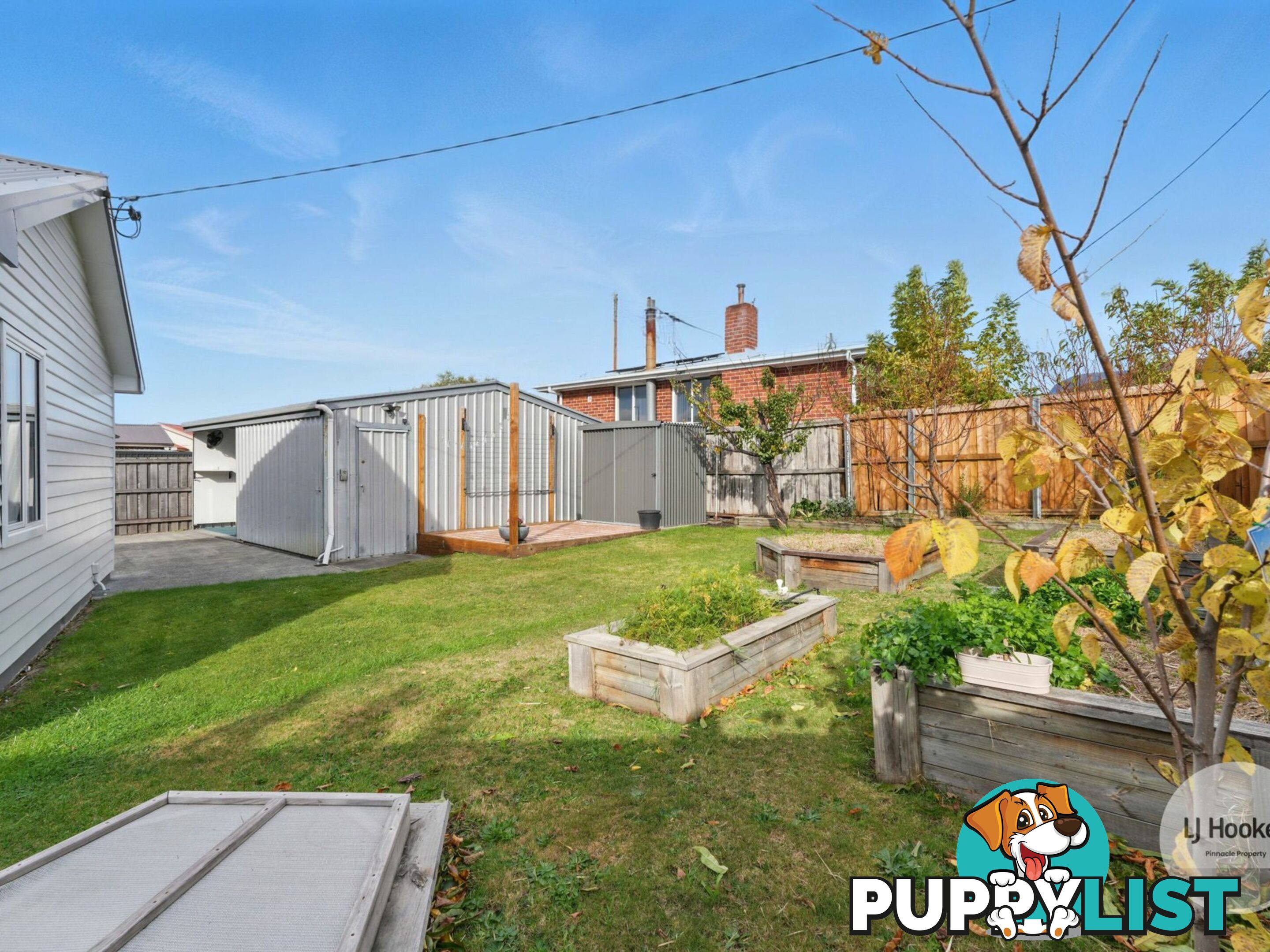 19 Taree Street CHIGWELL TAS 7011