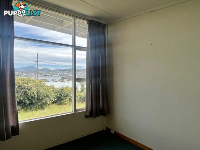 7C Chatsworth Street ROSE BAY TAS 7015