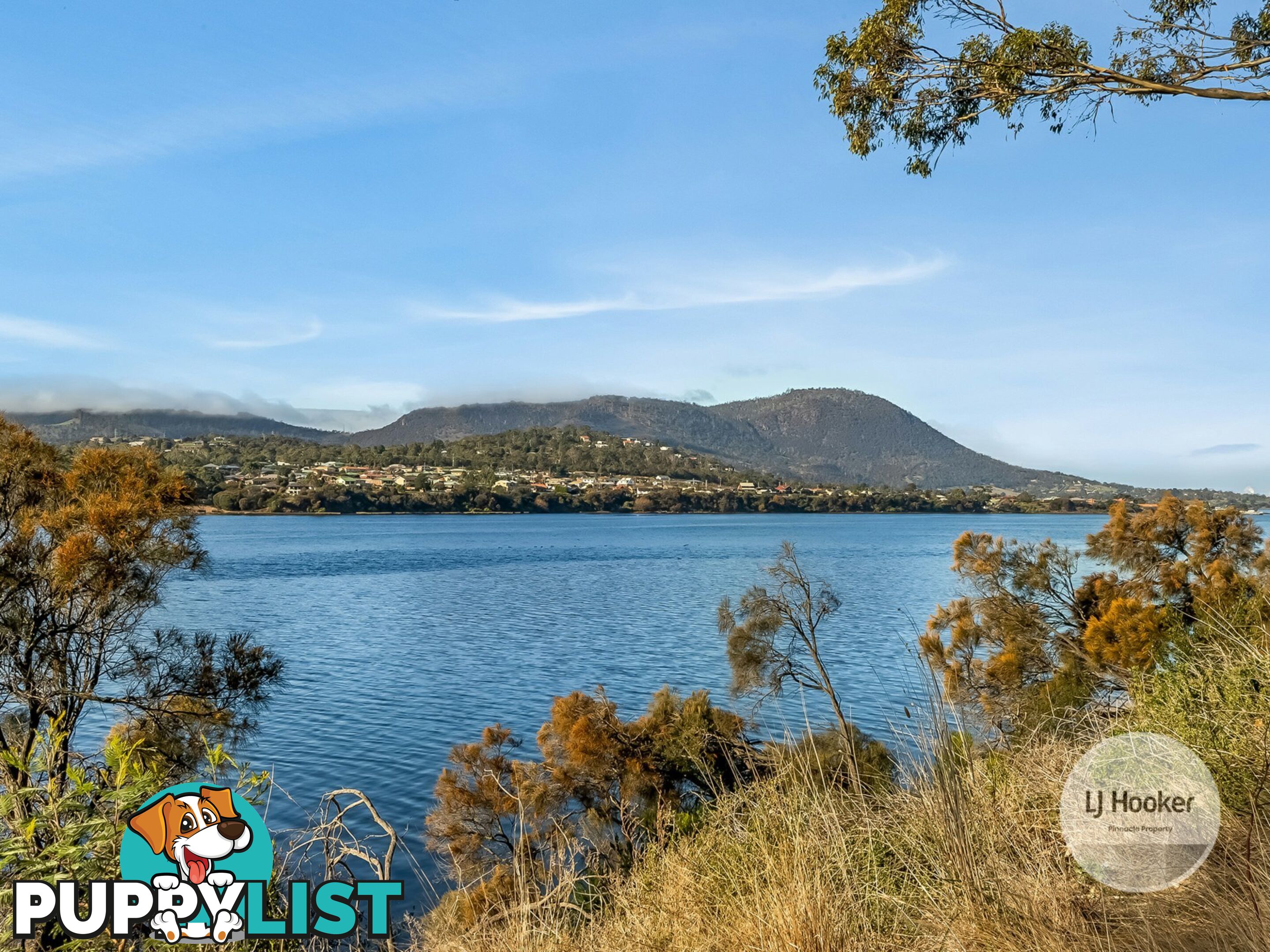 78 Stony Point Drive AUSTINS FERRY TAS 7011