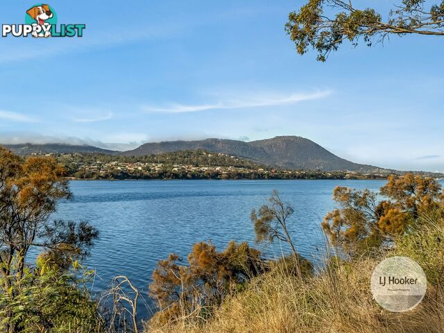 78 Stony Point Drive AUSTINS FERRY TAS 7011