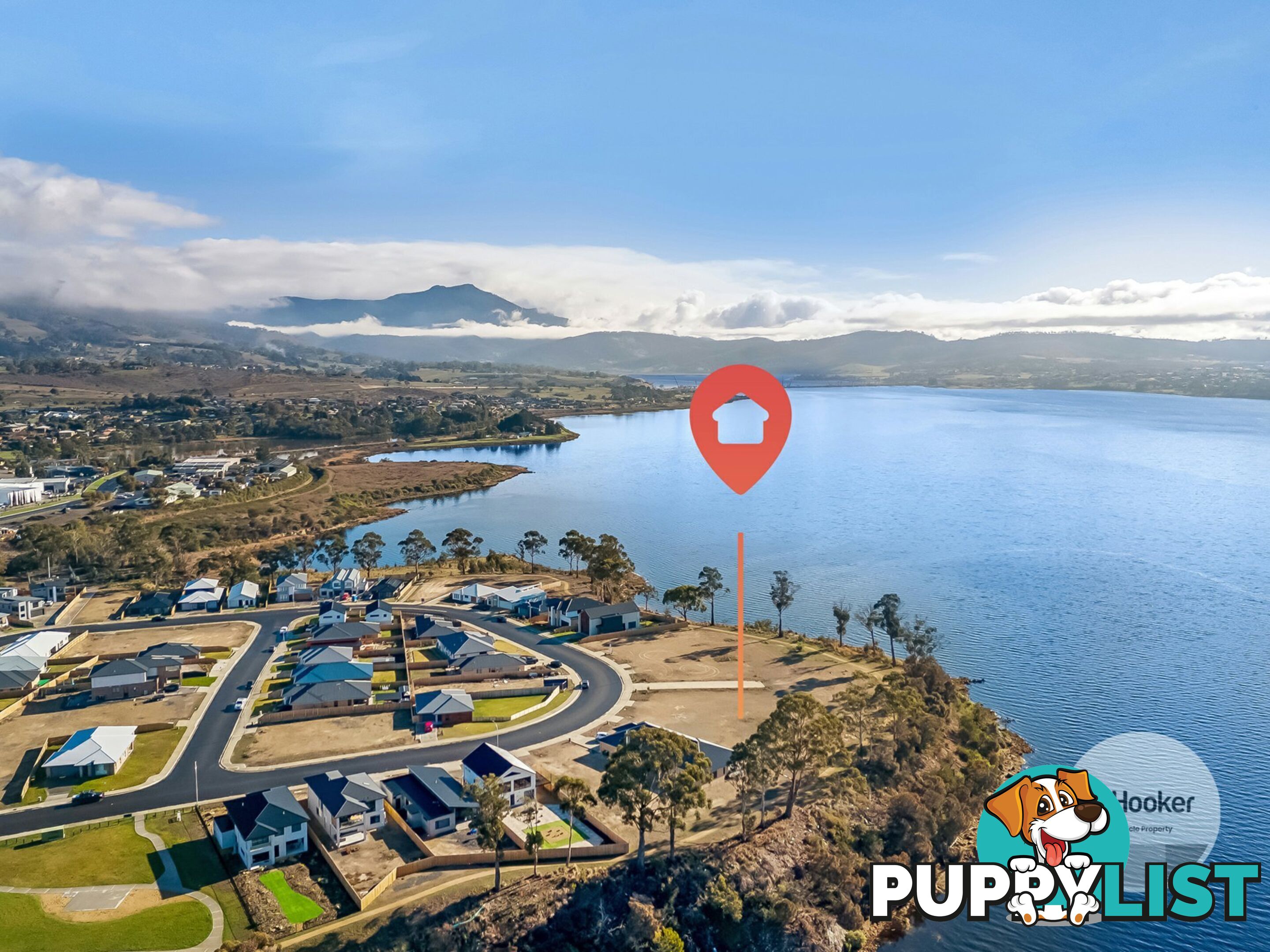 78 Stony Point Drive AUSTINS FERRY TAS 7011