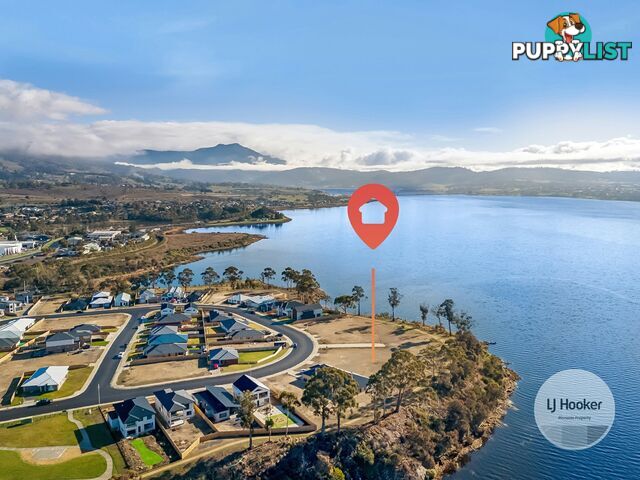 78 Stony Point Drive AUSTINS FERRY TAS 7011