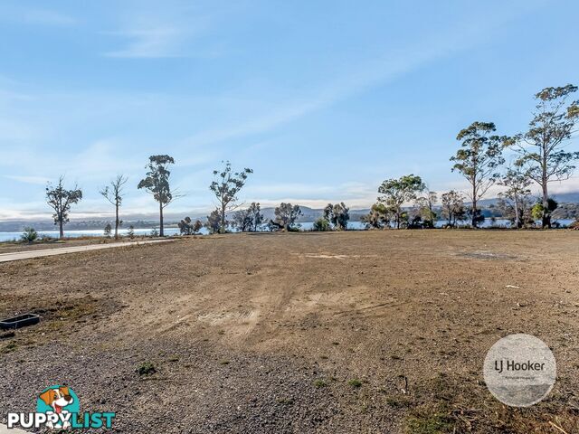 78 Stony Point Drive AUSTINS FERRY TAS 7011