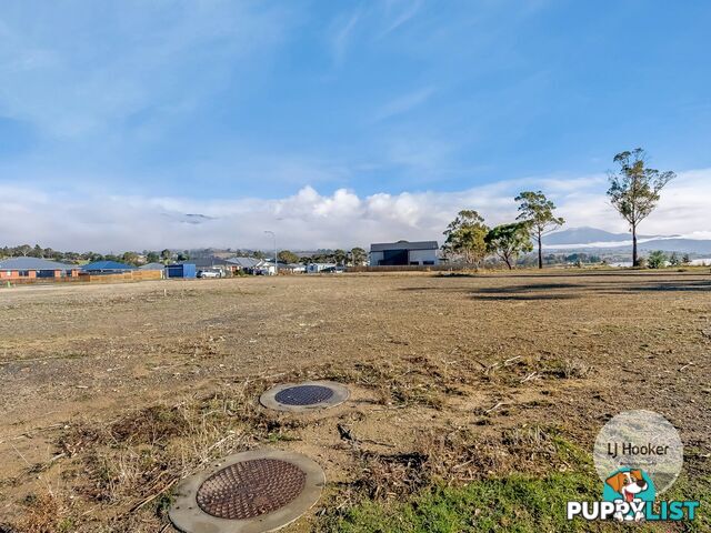 78 Stony Point Drive AUSTINS FERRY TAS 7011