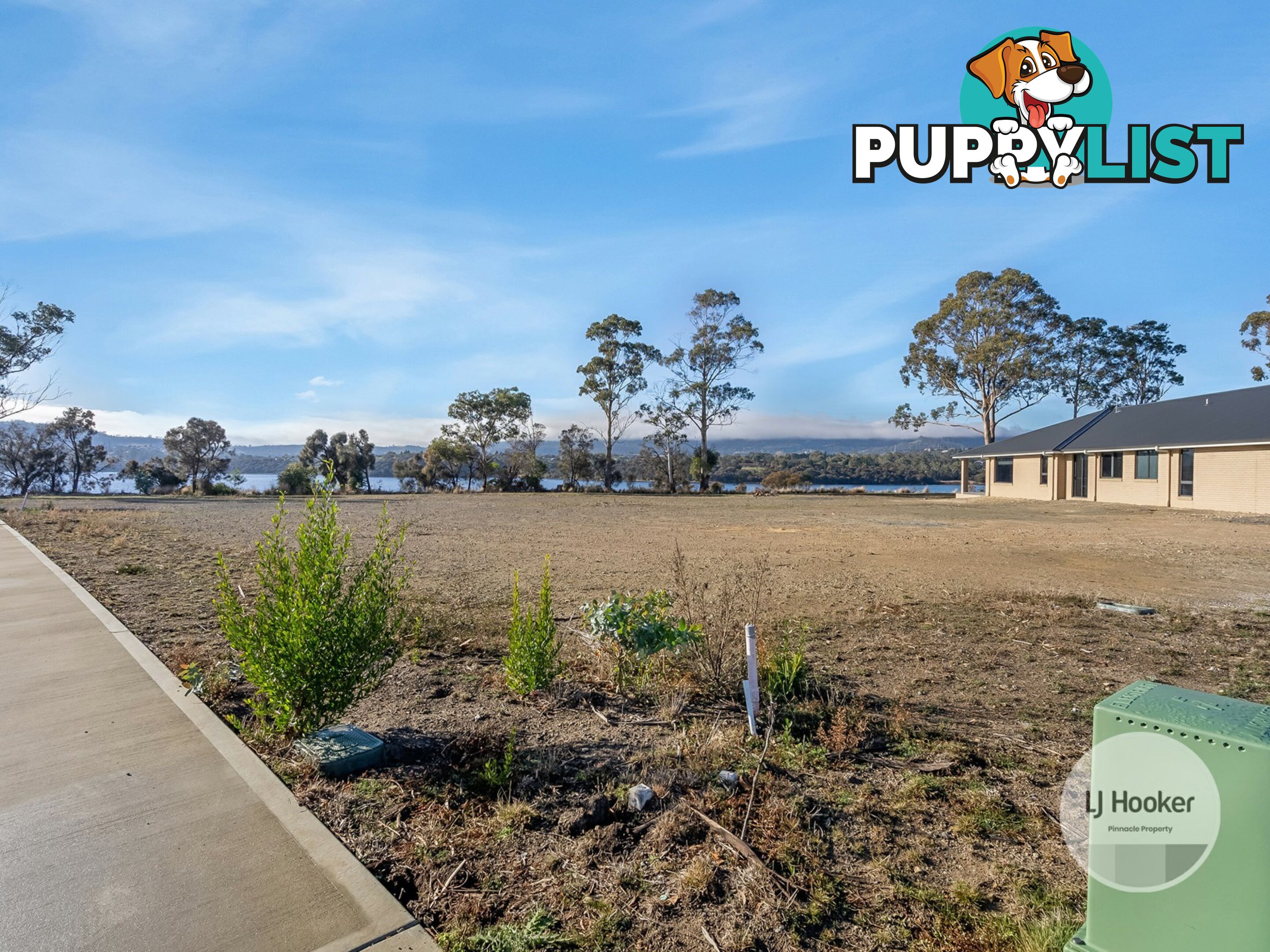 78 Stony Point Drive AUSTINS FERRY TAS 7011