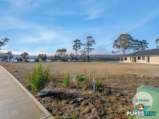 78 Stony Point Drive AUSTINS FERRY TAS 7011