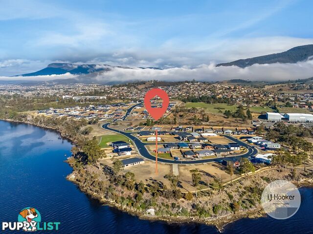 78 Stony Point Drive AUSTINS FERRY TAS 7011