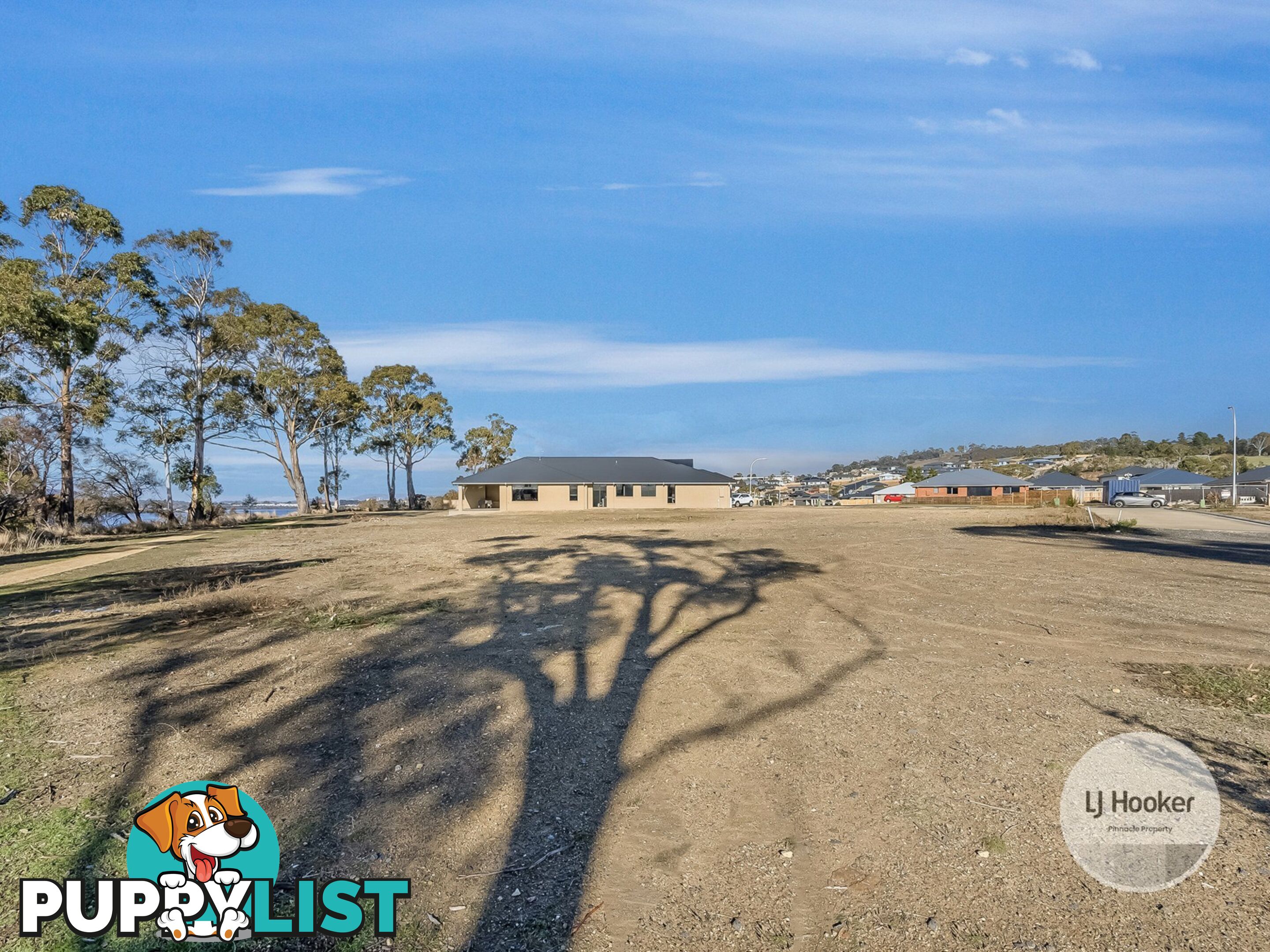 78 Stony Point Drive AUSTINS FERRY TAS 7011