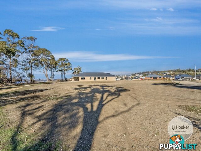 78 Stony Point Drive AUSTINS FERRY TAS 7011