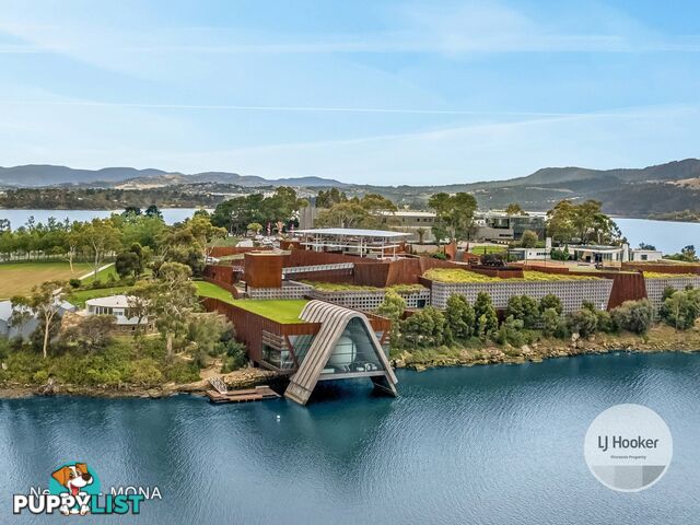 78 Stony Point Drive AUSTINS FERRY TAS 7011