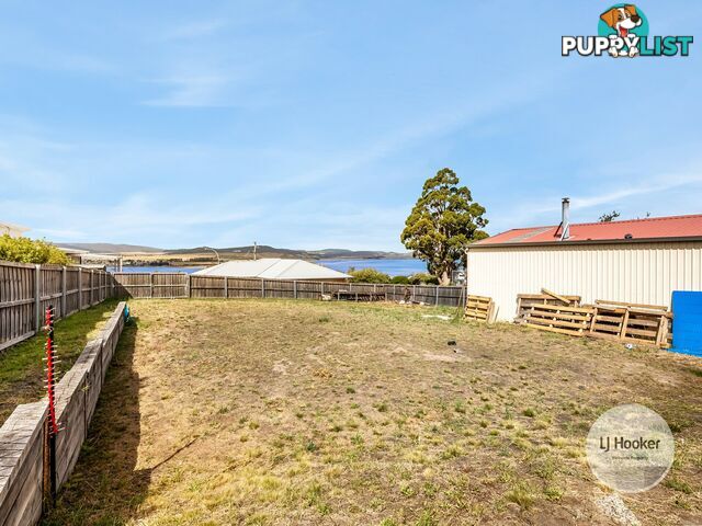 Lot 3 Timber Mill Court MIDWAY POINT TAS 7171