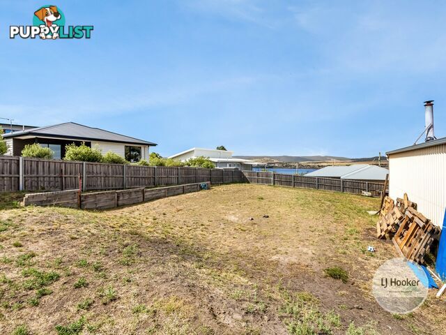 Lot 3 Timber Mill Court MIDWAY POINT TAS 7171