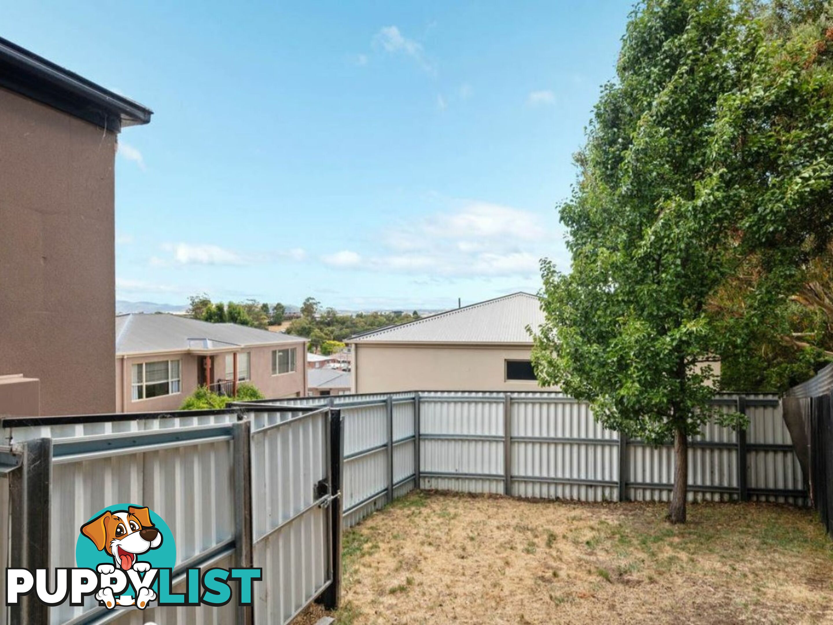 9/7B Tavistock Road AUSTINS FERRY TAS 7011