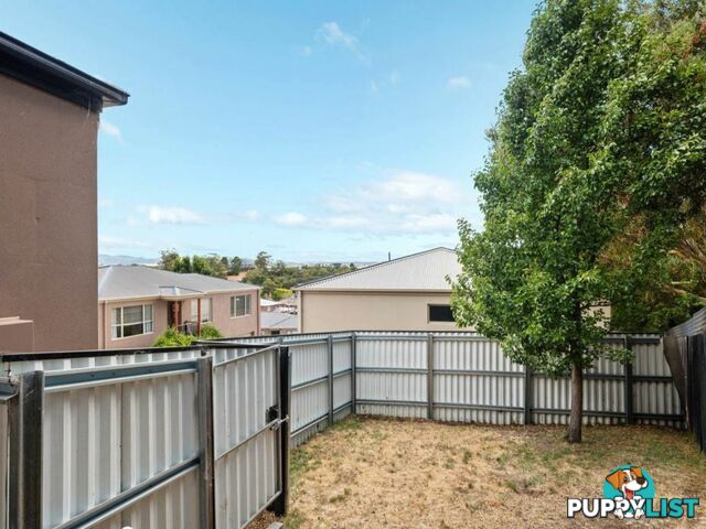 9/7B Tavistock Road AUSTINS FERRY TAS 7011