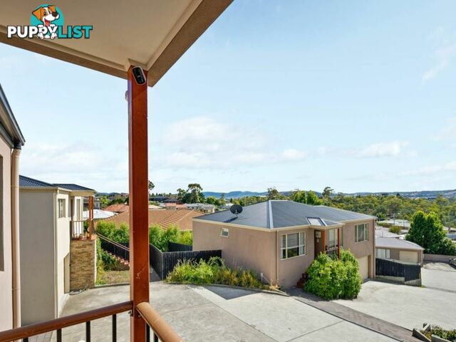 9/7B Tavistock Road AUSTINS FERRY TAS 7011