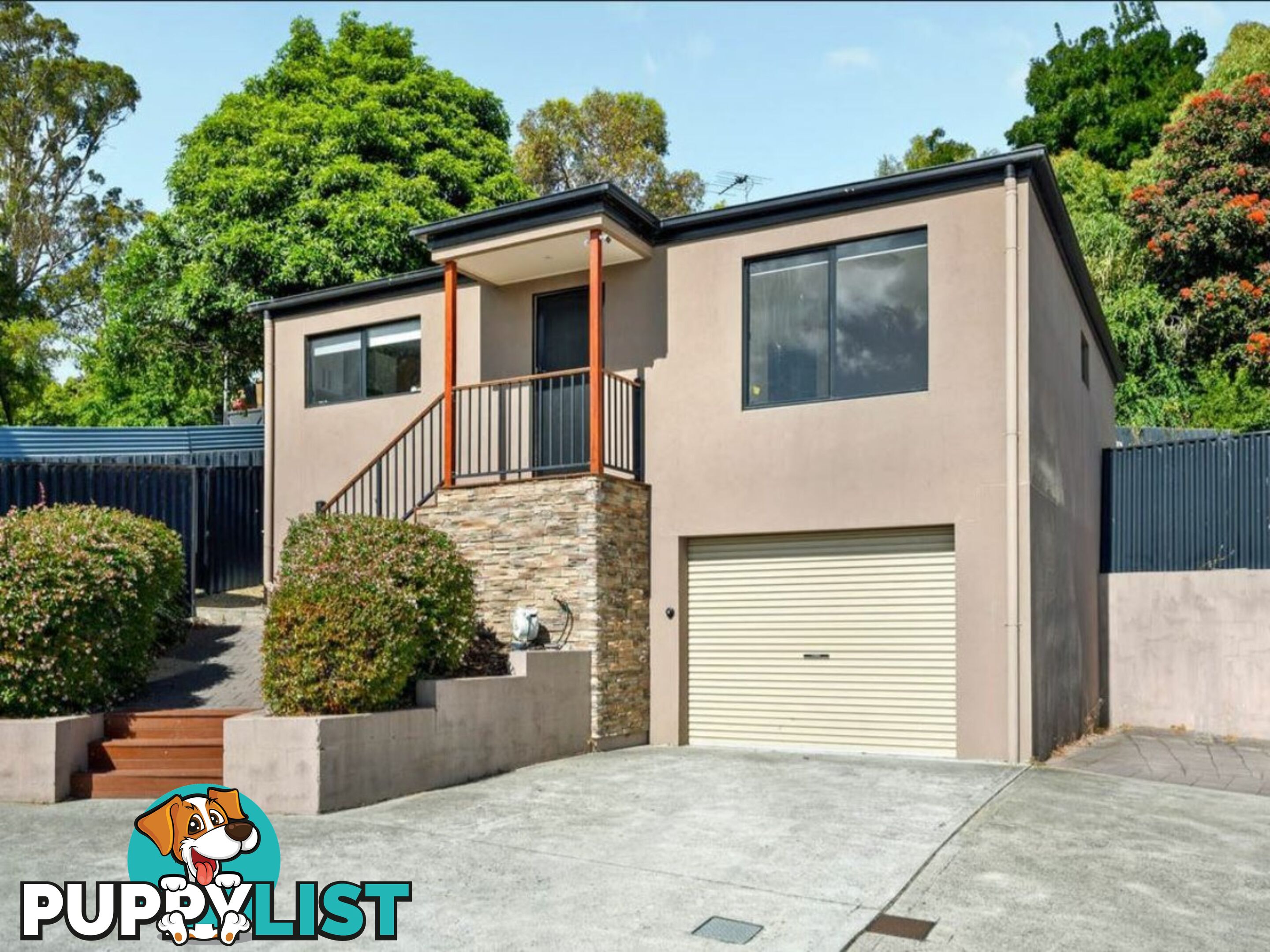 9/7B Tavistock Road AUSTINS FERRY TAS 7011