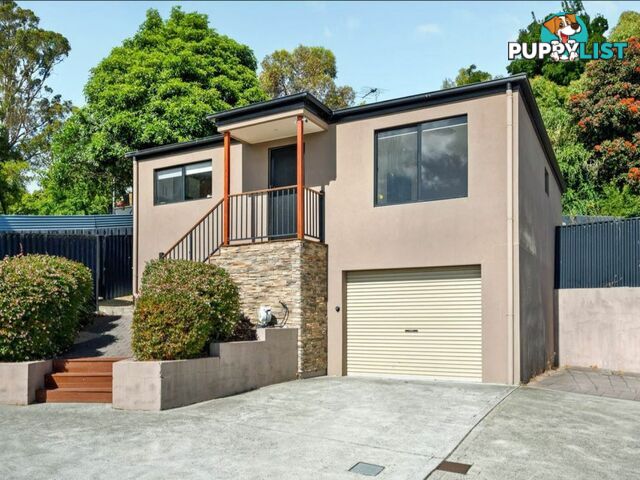 9/7B Tavistock Road AUSTINS FERRY TAS 7011